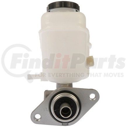 M630425 by DORMAN - Brake Master Cylinder