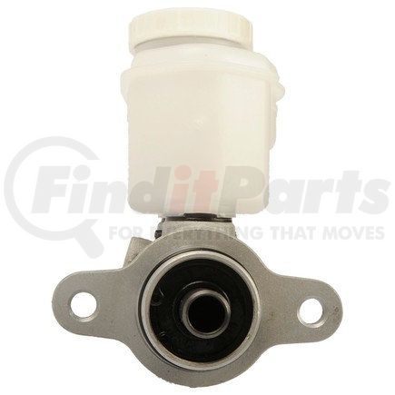 M630427 by DORMAN - Brake Master Cylinder