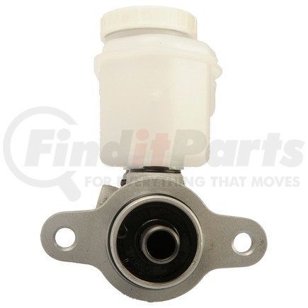 Dorman M630427 Brake Master Cylinder Brake Master Cylinder