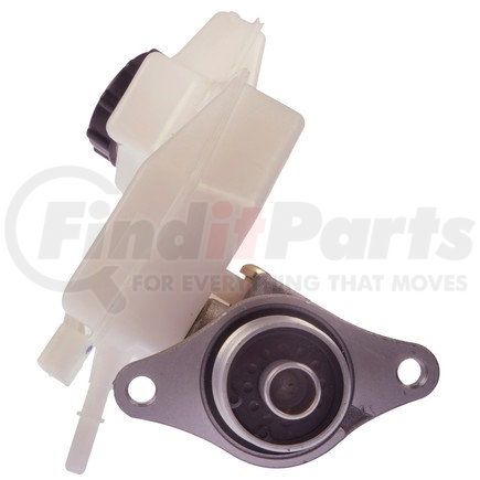 M630428 by DORMAN - Brake Master Cylinder