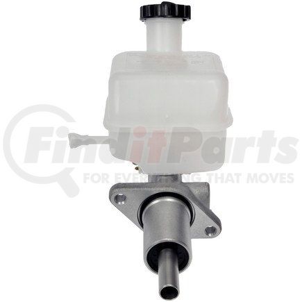 M630429 by DORMAN - Brake Master Cylinder