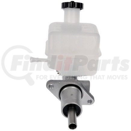 M630430 by DORMAN - Brake Master Cylinder