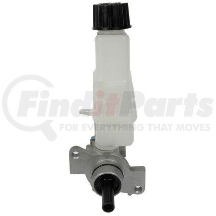 M630431 by DORMAN - Brake Master Cylinder