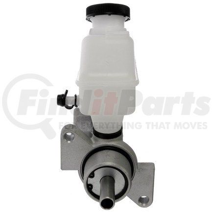 M630433 by DORMAN - Brake Master Cylinder