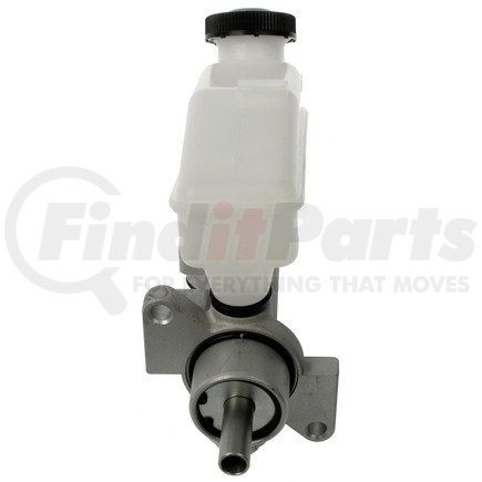 M630434 by DORMAN - Brake Master Cylinder