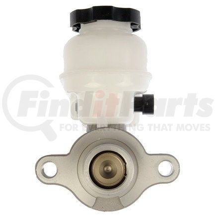 M630439 by DORMAN - Brake Master Cylinder