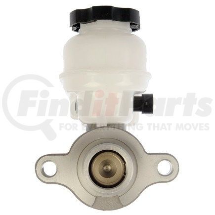 Dorman M630439 Brake Master Cylinder Brake Master Cylinder