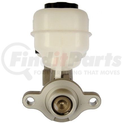 M630441 by DORMAN - Brake Master Cylinder