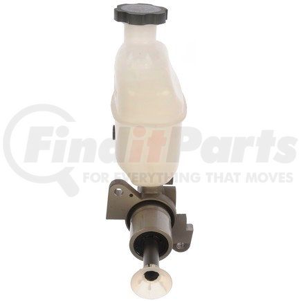 M630442 by DORMAN - Brake Master Cylinder