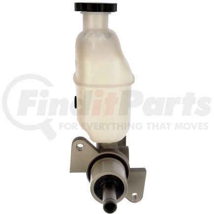 M630443 by DORMAN - Brake Master Cylinder