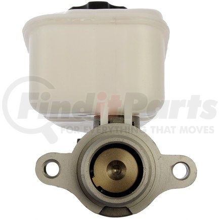 M630444 by DORMAN - Brake Master Cylinder