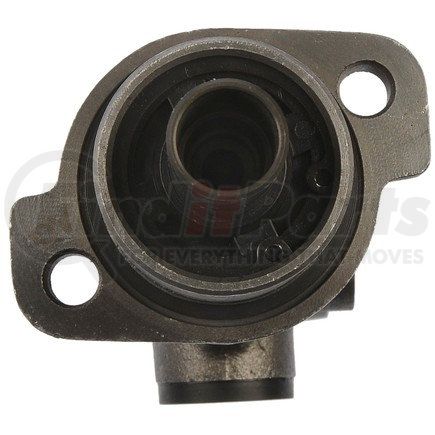 M630446 by DORMAN - Brake Master Cylinder