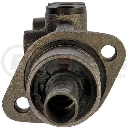 M630447 by DORMAN - Brake Master Cylinder