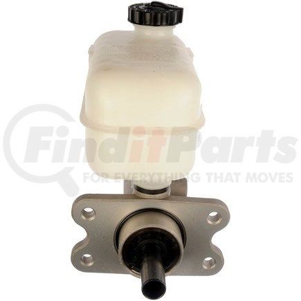 M630448 by DORMAN - Brake Master Cylinder