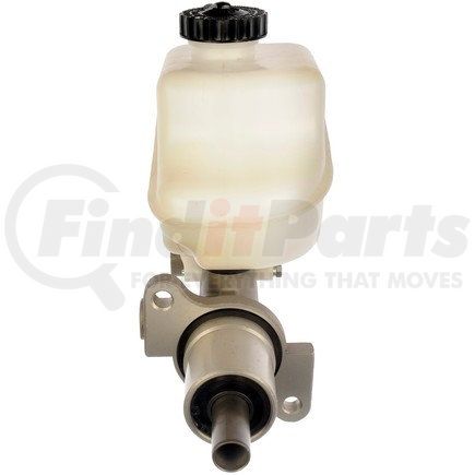 M630449 by DORMAN - Brake Master Cylinder