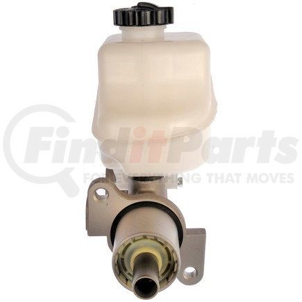 M630451 by DORMAN - Brake Master Cylinder