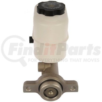 M630453 by DORMAN - Brake Master Cylinder