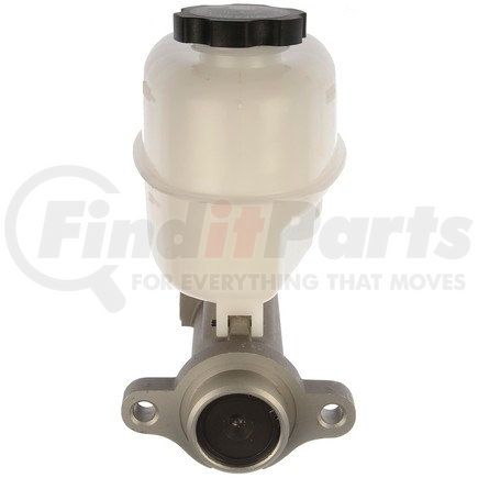 M630454 by DORMAN - Brake Master Cylinder