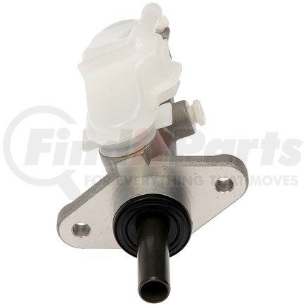 M630455 by DORMAN - Brake Master Cylinder