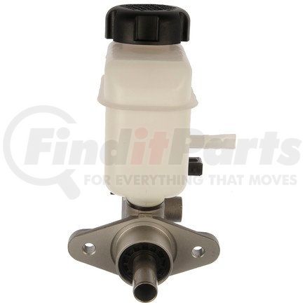 M630456 by DORMAN - Brake Master Cylinder