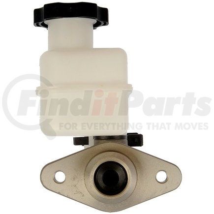 M630458 by DORMAN - Brake Master Cylinder