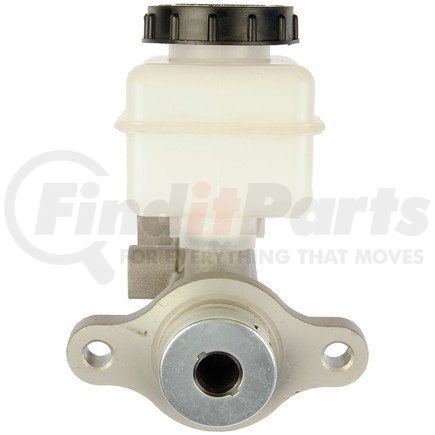 M630460 by DORMAN - Brake Master Cylinder