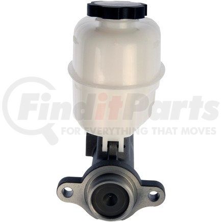 M630530 by DORMAN - Brake Master Cylinder