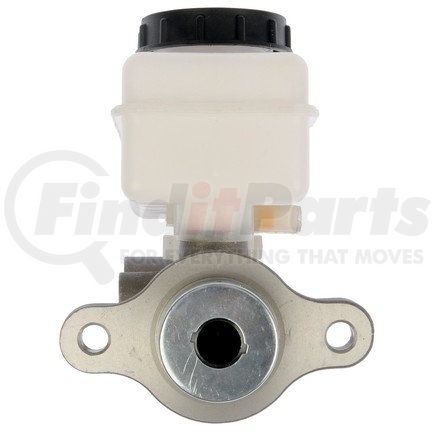 M630461 by DORMAN - Brake Master Cylinder