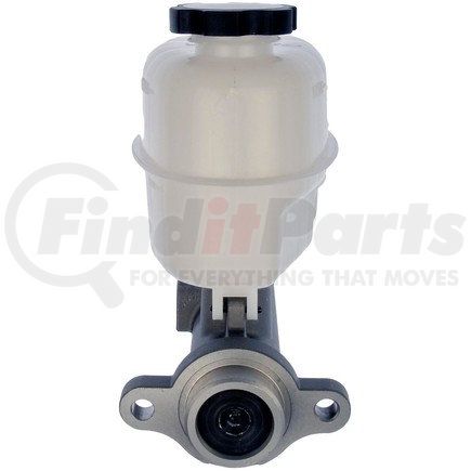 Dorman M630531 Brake Master Cylinder Brake Master Cylinder