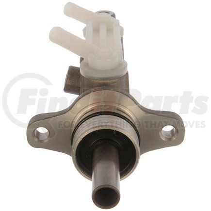 M630532 by DORMAN - Brake Master Cylinder