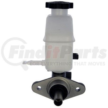 M630533 by DORMAN - Brake Master Cylinder