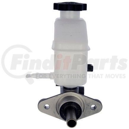 M630534 by DORMAN - Brake Master Cylinder