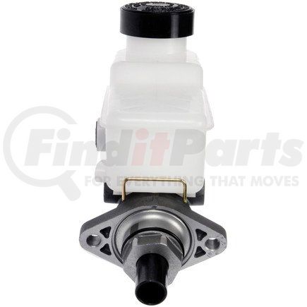 M630538 by DORMAN - Brake Master Cylinder