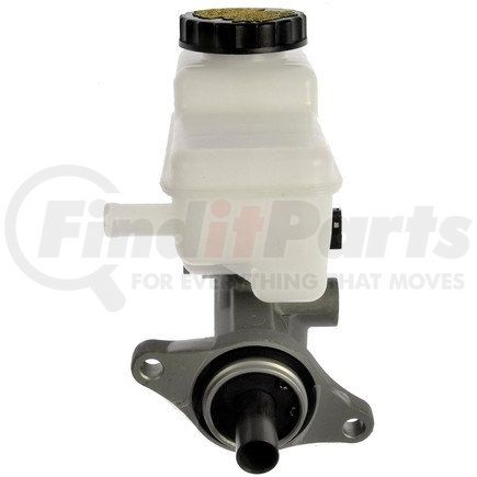 M630541 by DORMAN - Brake Master Cylinder