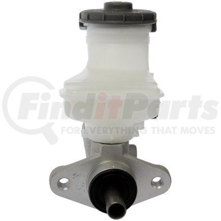 M630543 by DORMAN - Brake Master Cylinder