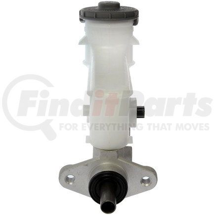 M630545 by DORMAN - Brake Master Cylinder