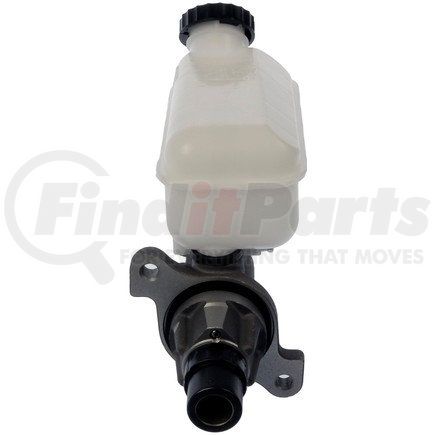 M630546 by DORMAN - Brake Master Cylinder