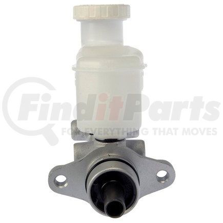 M630548 by DORMAN - Brake Master Cylinder