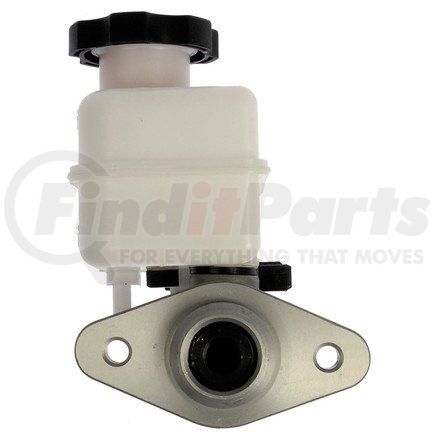Dorman M630549 Brake Master Cylinder Brake Master Cylinder