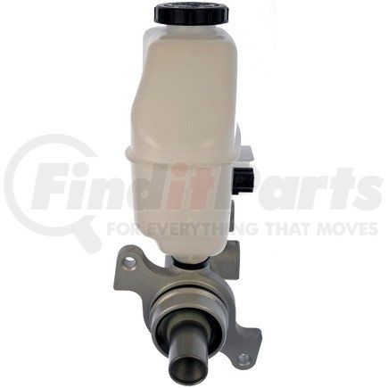 M630550 by DORMAN - Brake Master Cylinder