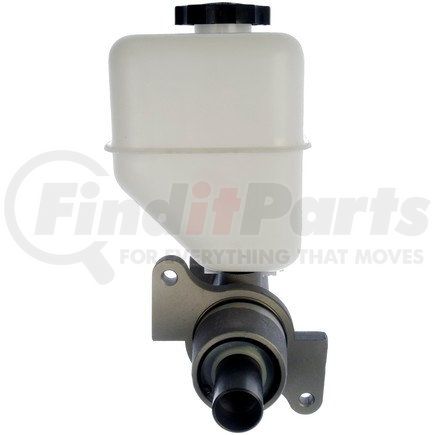 M630551 by DORMAN - Brake Master Cylinder