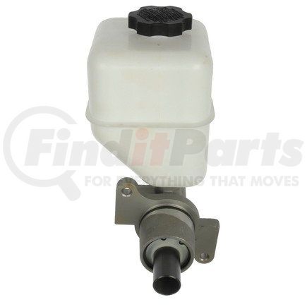 M630552 by DORMAN - Brake Master Cylinder