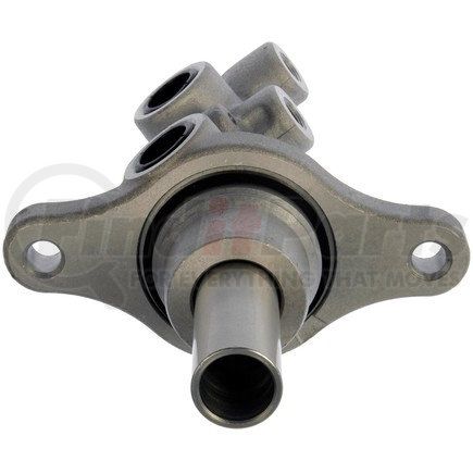 Dorman M630553 Brake Master Cylinder Brake Master Cylinder