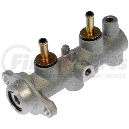 M630555 by DORMAN - Brake Master Cylinder