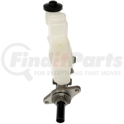 M630559 by DORMAN - Brake Master Cylinder