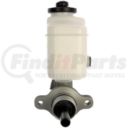 M630560 by DORMAN - Brake Master Cylinder