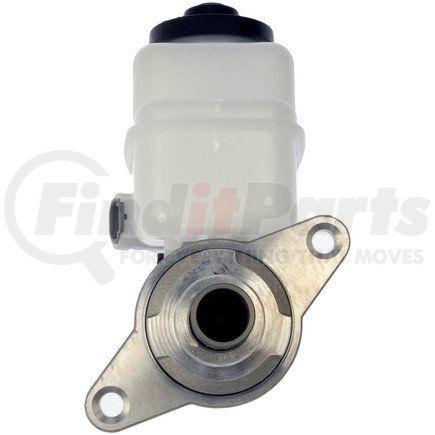 M630561 by DORMAN - Brake Master Cylinder