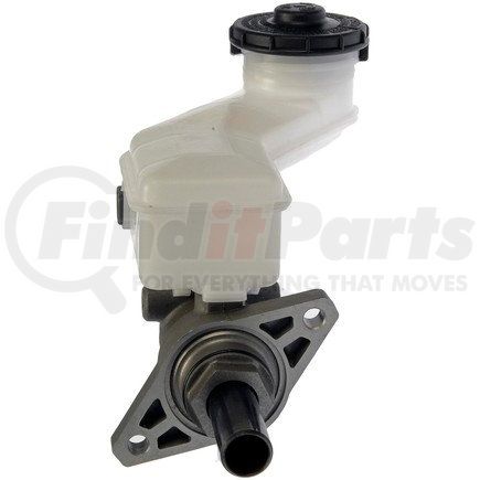 M630563 by DORMAN - Brake Master Cylinder