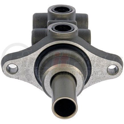 M630567 by DORMAN - Brake Master Cylinder