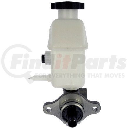 M630568 by DORMAN - Brake Master Cylinder